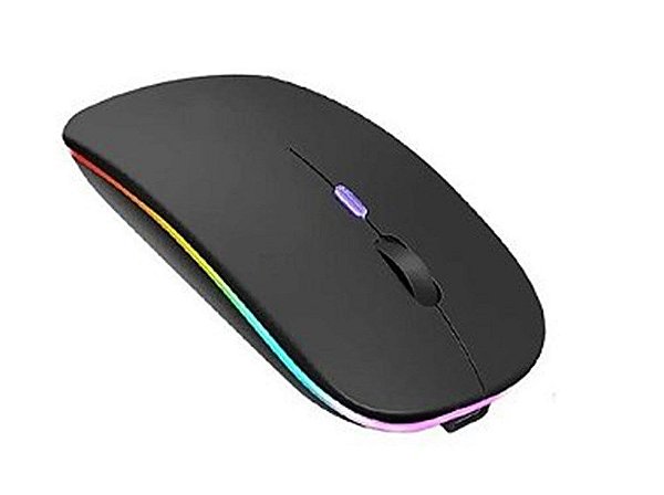 MOUSE SEM FIO KAPBOM KA-602