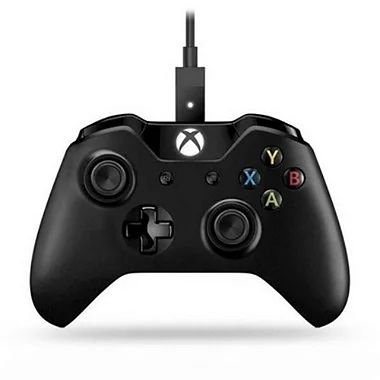 CONTROLE XBOX ONE COM FIO KAPBOM KAPX01