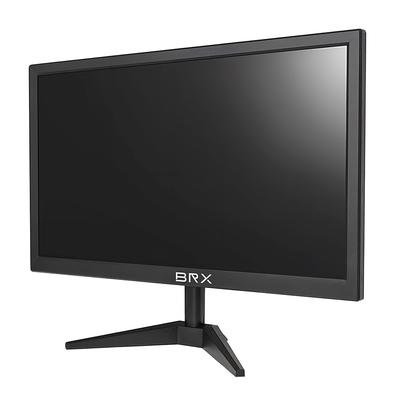 MONITOR BRX LED 24 HDMI+VGA