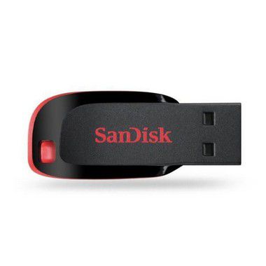 Pendrive 32GB SanDisk