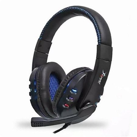 CONTROLE 2 EM 1 KNUP PC/PS3 USB KP-4040