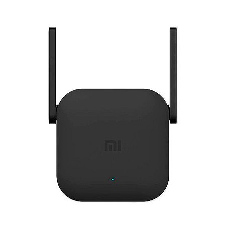 REPETIDOR XIAOMI PRO Mi  R03 300mbps