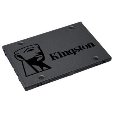 Ssd 240gb Kingston