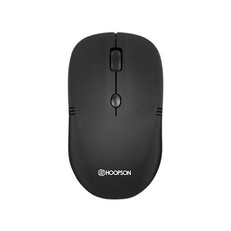 Mouse s/ fio ms-037w hoopson