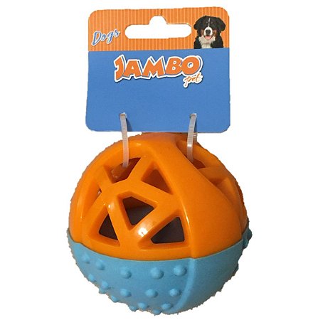 Brinquedos pet jambo Clearance