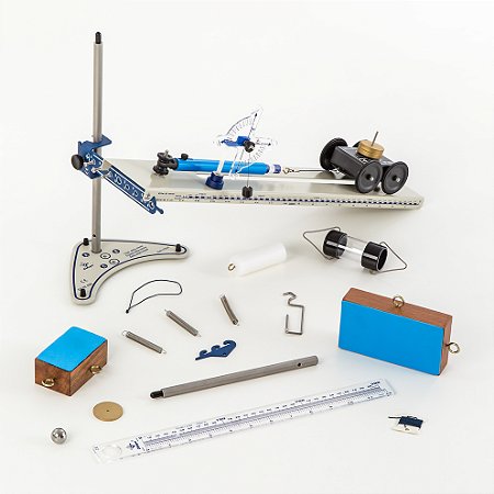 Plano inclinado de engate com escala angular girante de adesão magnética - SCN-F002H1