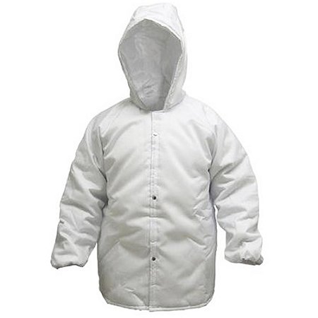 Japona Branca Tamanho G Para Baixa Temperatura -35o Ca 14943