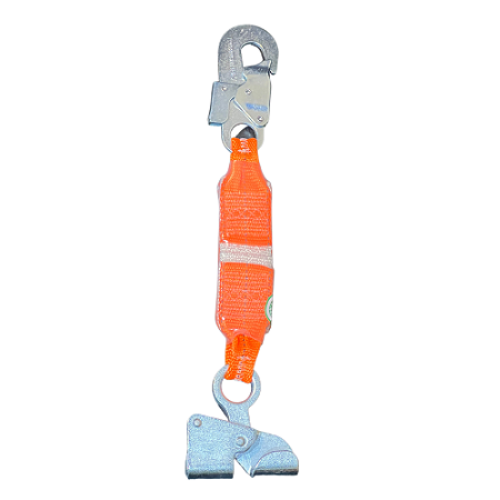 Trava Quedas Corda 12mm Facintos