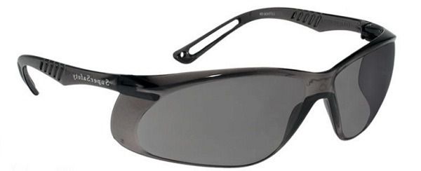 Oculos ss5 Clearance