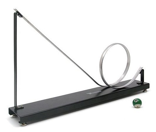 Kit de Física - Looping