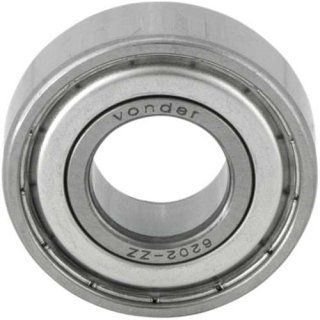 Rolamento Esfera 6202-ZZ VONDER