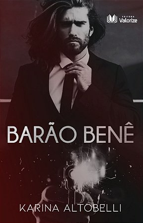 Barão Benê