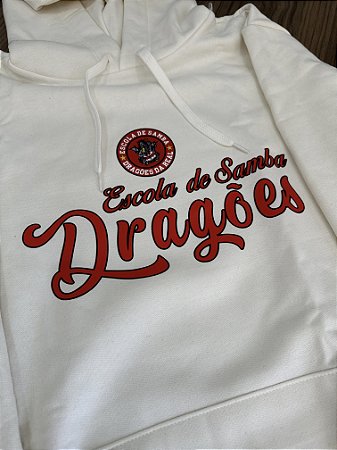 AGASALHO - PRÉ VENDA