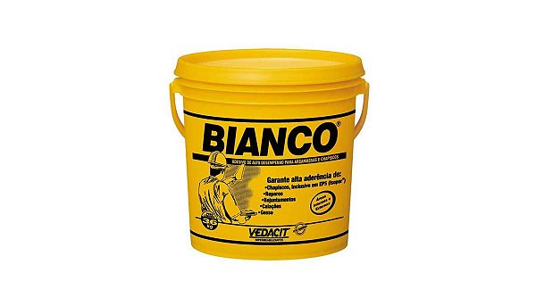 Bianco 3,6L