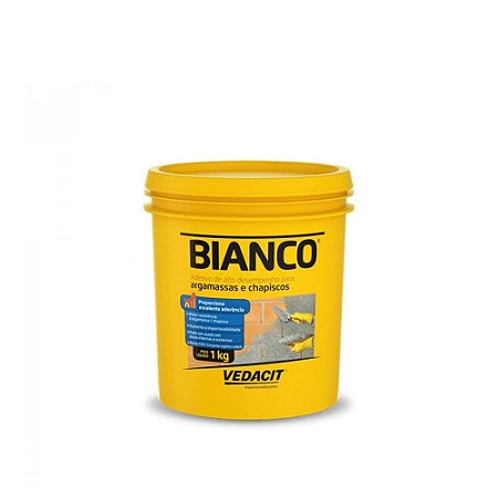 Bianco 1L
