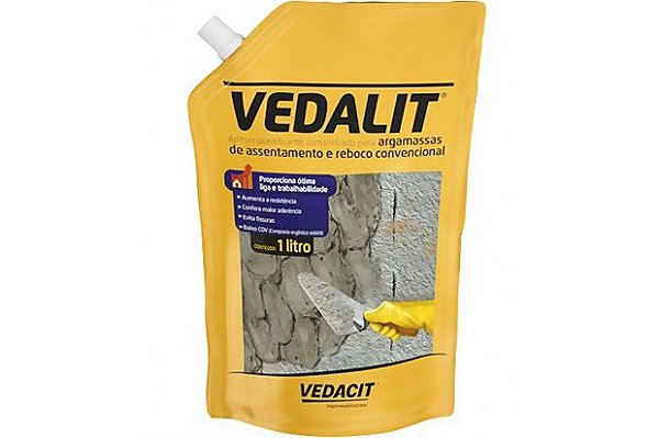 Vedalit 1L