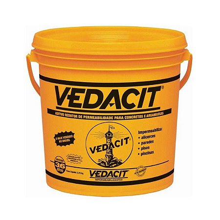 Vedacit 1L