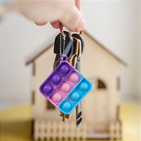 Mini PopBoard