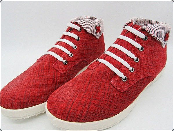 Cadarço de Silicone Elástico - Sem Amarração