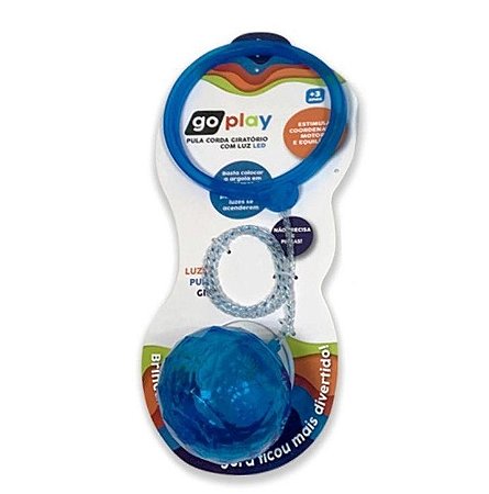 Spin Ball