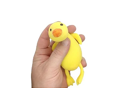 Patinho estica molda