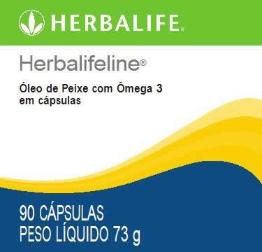 Herbalifeline®