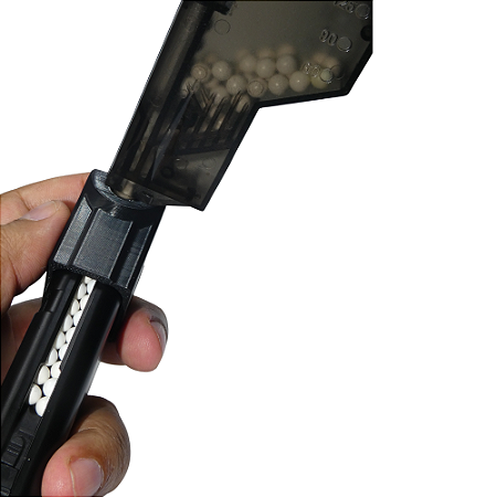 Speed Loader Magazine Glock Airsoft