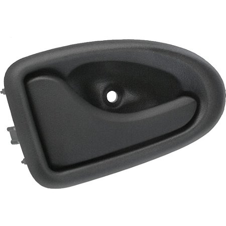 Maçaneta Interna Porta Dianteira Iveco Daily GII após 2007 - 500314227 - 500314228
