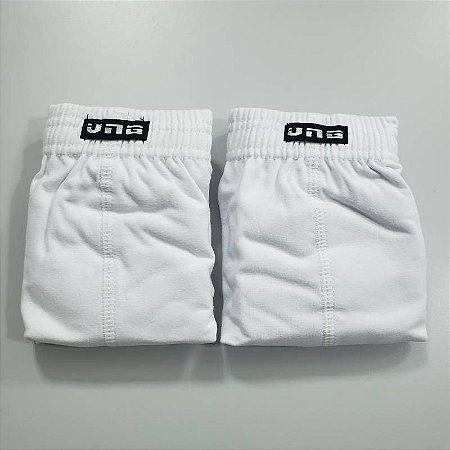 Cueca de algodão modelo slip muito confortável, bonita e de ótima qualidade, ref 973
