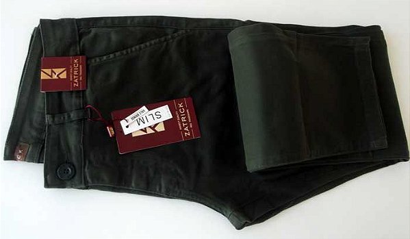 98 algodão 2 elastano