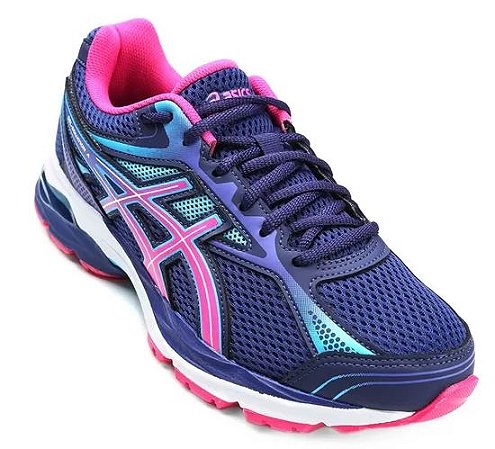 asics gel equation 9 feminino