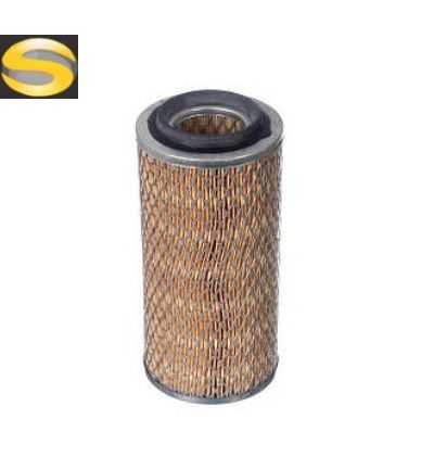 TECFIL AR2867 - Filtro de Ar
