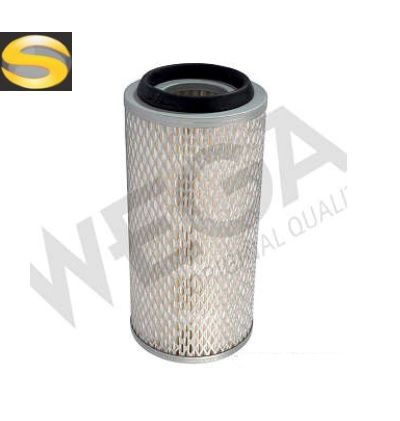 WEGA WAP605 - Filtro de Ar
