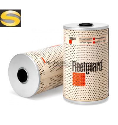 FLEETGUARD FF5511 - Filtro de Combustível