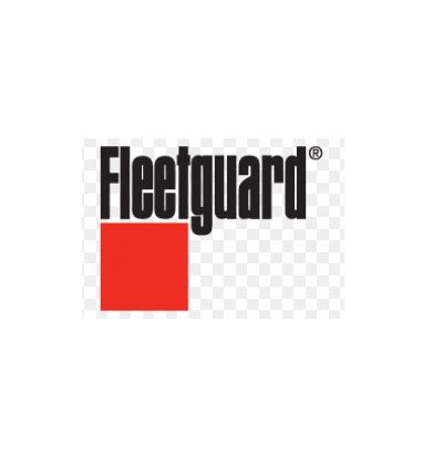 FLEETGUARD FF5545 - Filtro de Combustível