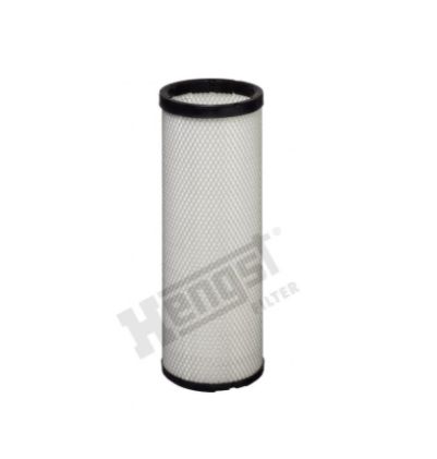 HENGST E540LS - Filtro de Ar 2°