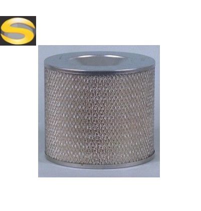 FLEETGUARD AF354 - Filtro de Ar