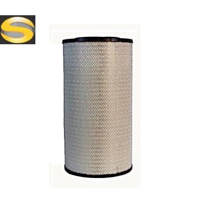 FLEETGUARD AF25619 - Filtro de Ar