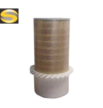 TECFIL AP1431 - Filtro de Ar
