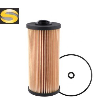 FLEETGUARD FF269 - Filtro de Combustível