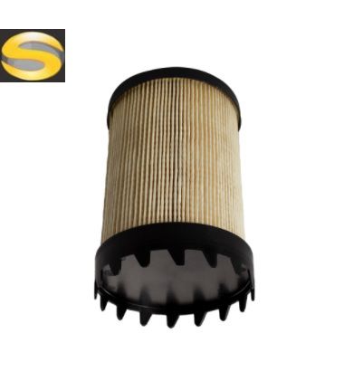 FLEETGUARD FS20233 - Filtro de Combustível