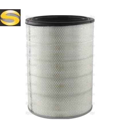 FLEETGUARD AF25830 - * Filtro de Ar