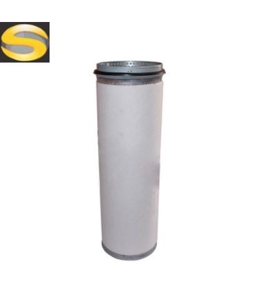 WEGA WAP287/S - Filtro de Ar 2°