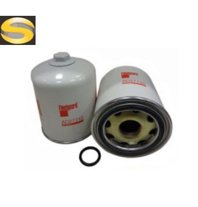 FLEETGUARD AD27745 - Filtro Desumidificador