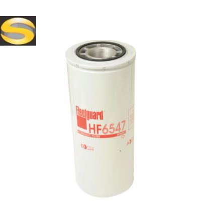 FLEETGUARD HF6547 - Filtro Hidráulico