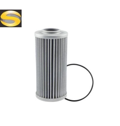 BALDWIN PT9435MPG - Filtro Hidráulico