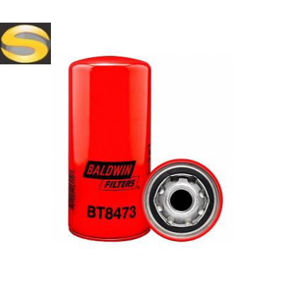 BALDWIN BT8473 - Filtro Hidráulico