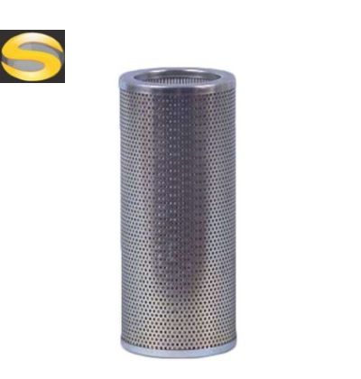 FLEETGUARD HF28803 - Filtro Hidráulico