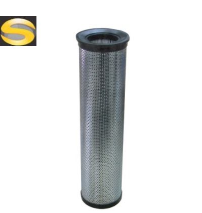 FLEETGUARD HF29146 - Filtro Hidráulico