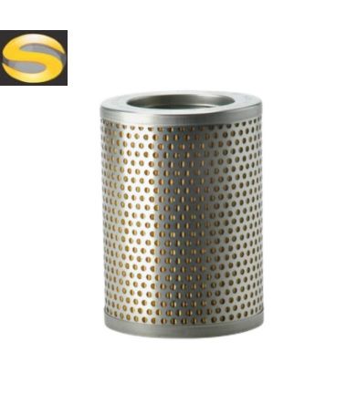 FLEETGUARD HF6376 - Filtro Hidráulico